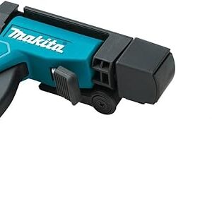Makita 1913K5-7 Guide Rail Extrusion Clamp