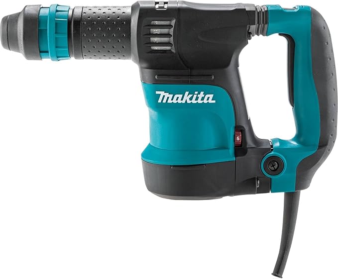 Makita HK1820 SDS-PLUS Power Scraper - Image 2