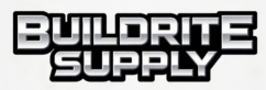 buildritesupply.net