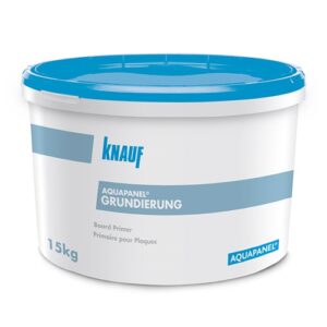 Knauf Premium Joint Cement 15Kg
